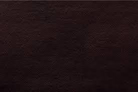 Jude Glider Recliner Chair in Brown 8201BRW-1 - Home Furniture And More (Brentwood, MD)
