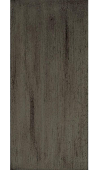 Granby Counter Height Dining Table in Coffee and Antique Gray 5627GY-36* - Home Furniture And More (Brentwood, MD)
