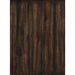 Cardano Buffet/Server in Charcoal 1689-55 - Home Furniture And More (Brentwood, MD)