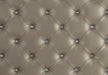 Avondale Queen Upholstered Panel Bed in Silver 1646-1* - Home Furniture And More (Brentwood, MD)