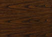 Frazier Dresser in Dark Cherry 1649-5 - Home Furniture And More (Brentwood, MD)