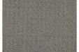Granby Bench in Antique Gray 5627GY-13 - Home Furniture And More (Brentwood, MD)