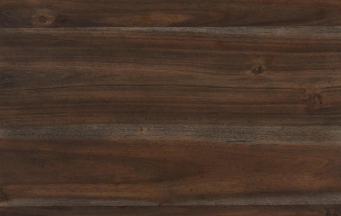 Parnell Nightstand in Rustic Cherry 1648-4 - Home Furniture And More (Brentwood, MD)