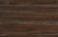 Parnell Dresser in Rustic Cherry 1648-5 - Home Furniture And More (Brentwood, MD)