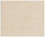 Weaver King Panel Bed in Antique White 1626K-1EK* - Home Furniture And More (Brentwood, MD)
