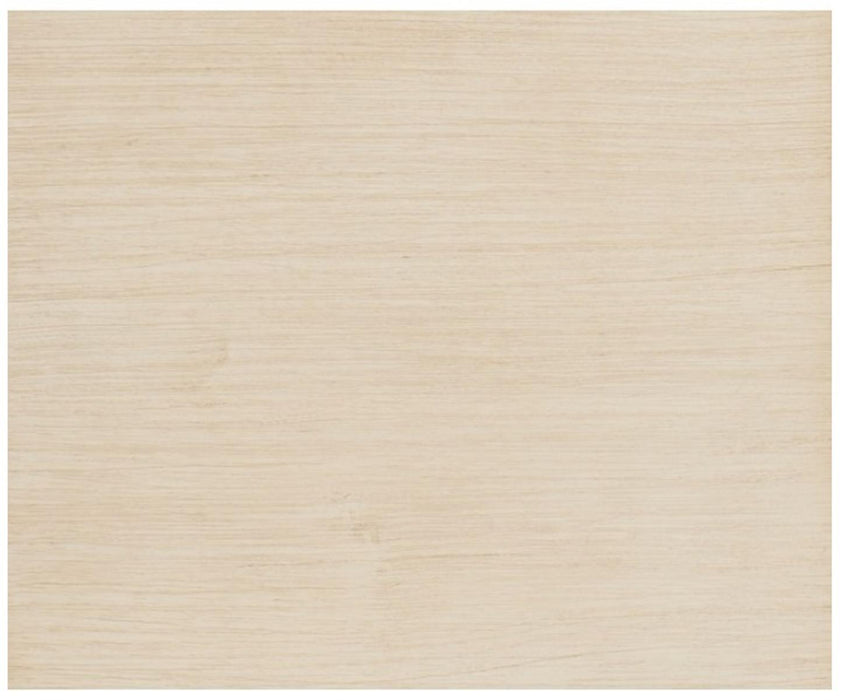 Weaver Chest in Two Tone 1626-9 - Home Furniture And More (Brentwood, MD)