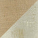 Emelda Table Lamp - Home Furniture And More (Brentwood, MD)