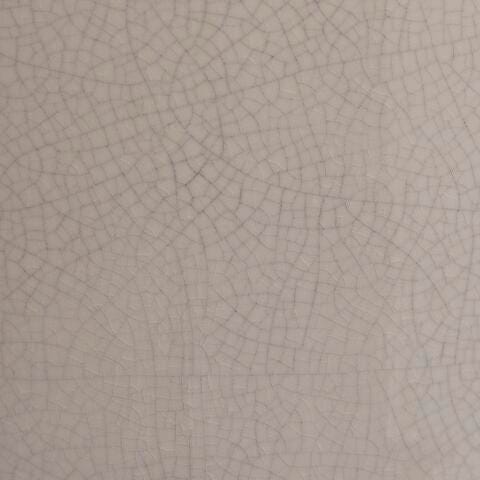 Cylener Table Lamp - Home Furniture And More (Brentwood, MD)