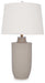 Cylener Lamp Set - Home Furniture And More (Brentwood, MD)