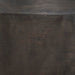 Naareman Lamp Set - Home Furniture And More (Brentwood, MD)