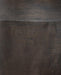 Naareman Lamp Set - Home Furniture And More (Brentwood, MD)