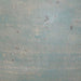 Shawburg Lamp Set - Home Furniture And More (Brentwood, MD)