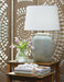 Shawburg Lamp Set - Home Furniture And More (Brentwood, MD)