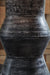 Kerbert Lamp Set - Home Furniture And More (Brentwood, MD)