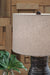 Kerbert Lamp Set - Home Furniture And More (Brentwood, MD)