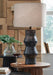 Kerbert Lamp Set - Home Furniture And More (Brentwood, MD)