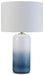 Lemrich Lamp Set - Home Furniture And More (Brentwood, MD)