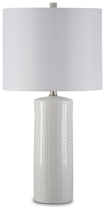 Altari Room Set - Home Furniture And More (Brentwood, MD)