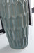 Hadbury Table Lamp (Set of 2) - Home Furniture And More (Brentwood, MD)