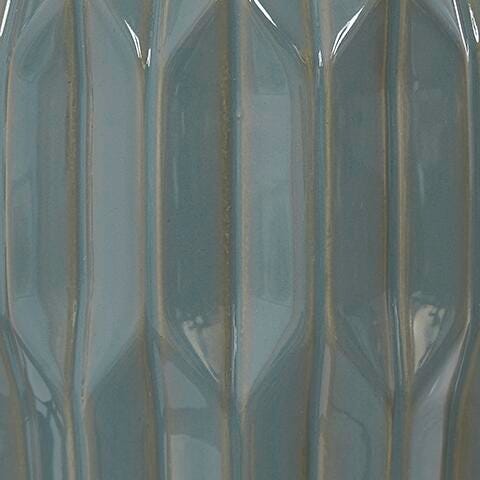 Hadbury Table Lamp (Set of 2) - Home Furniture And More (Brentwood, MD)