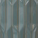 Hadbury Table Lamp (Set of 2) - Home Furniture And More (Brentwood, MD)