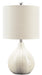 Rainermen Lamp Set - Home Furniture And More (Brentwood, MD)