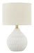 Wardmont Lamp Set - Home Furniture And More (Brentwood, MD)