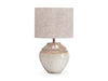 Waldish Table Lamp - Home Furniture And More (Brentwood, MD)