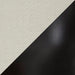 Darlita Table Lamp (Set of 2) - Home Furniture And More (Brentwood, MD)