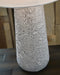 Chaston Table Lamp (Set of 2) - Home Furniture And More (Brentwood, MD)