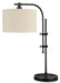 Baronvale Lamp Set - Home Furniture And More (Brentwood, MD)