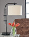 Baronvale Lamp Set - Home Furniture And More (Brentwood, MD)