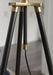 Cashner Floor Lamp - Home Furniture And More (Brentwood, MD)