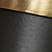 Cashner Floor Lamp - Home Furniture And More (Brentwood, MD)