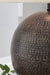 Hambell Table Lamp - Home Furniture And More (Brentwood, MD)