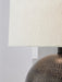 Hambell Lamp Set - Home Furniture And More (Brentwood, MD)