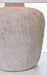 Danry Lamp Set - Home Furniture And More (Brentwood, MD)