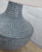 Schylarmont Lamp Set - Home Furniture And More (Brentwood, MD)