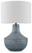 Schylarmont Lamp Set - Home Furniture And More (Brentwood, MD)