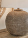 Neavesboro Lamp Set - Home Furniture And More (Brentwood, MD)