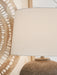 Neavesboro Lamp Set - Home Furniture And More (Brentwood, MD)