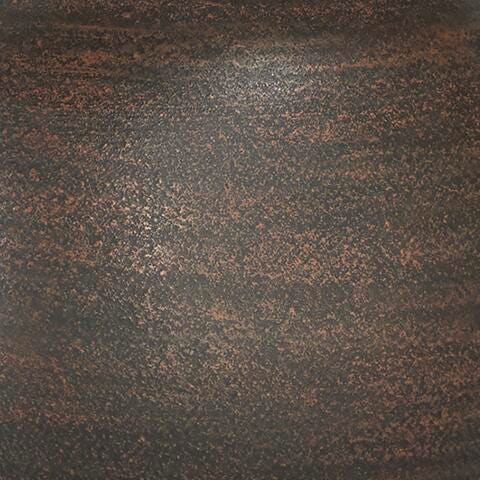Carlenbury Table Lamp - Home Furniture And More (Brentwood, MD)