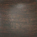 Carlenbury Table Lamp - Home Furniture And More (Brentwood, MD)