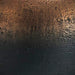 Newgerhard Table Lamp - Home Furniture And More (Brentwood, MD)