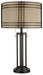 Hanswell Lamp Set - Home Furniture And More (Brentwood, MD)