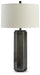 Dirkton Table Lamp - Home Furniture And More (Brentwood, MD)