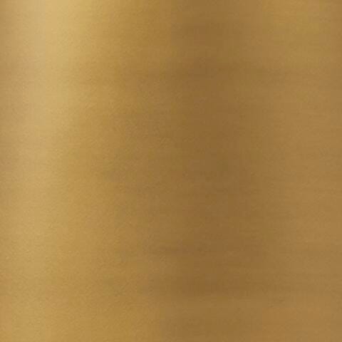 Fritzburn Table Lamp - Home Furniture And More (Brentwood, MD)
