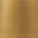 Fritzburn Table Lamp - Home Furniture And More (Brentwood, MD)