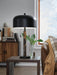 Alanbert Table Lamp - Home Furniture And More (Brentwood, MD)