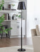 Wimner Floor Lamp - Home Furniture And More (Brentwood, MD)